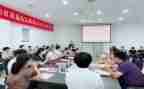 大学副部长竞选演讲稿6篇