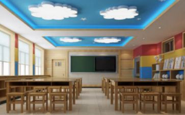 辅导老师的工作总结7篇