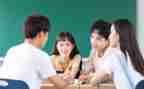 小学心理辅导活动总结6篇