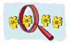 22023年扶贫工作计划优秀8篇