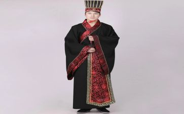 服饰美术教案8篇