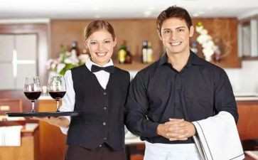 护士优质服务心得7篇