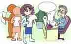 银行部门负责人述职报告8篇