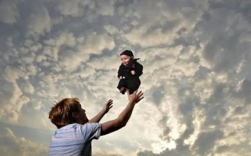 2024感人作文精选7篇