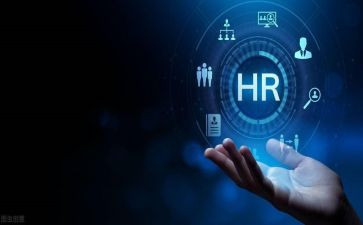 学生会干事月总结通用5篇