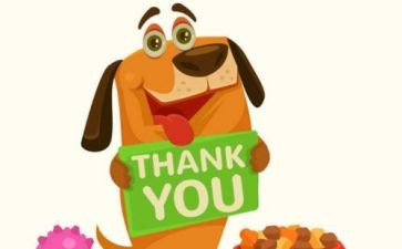 感谢有你,作文优质7篇