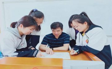 高3励志演讲稿优质5篇