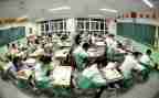 历史高三教学工作计划6篇