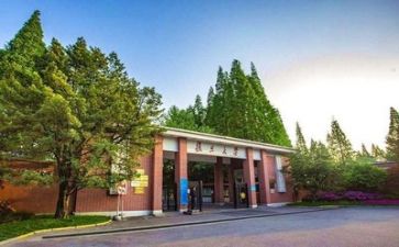 2024年高校教师年度工作总结通用8篇