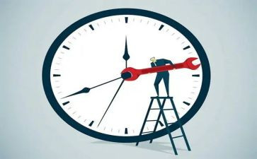 高效沟通培训心得体会5篇