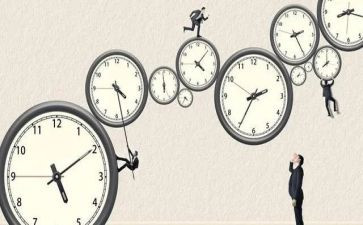 构建高效课堂的心得体会优秀5篇