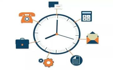 构建高效课堂的心得体会6篇