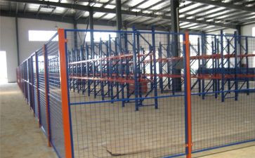 隔离后心得体会6篇