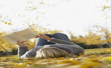 写格林读后感模板6篇