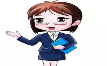 教师跟岗学习心得体会优秀6篇