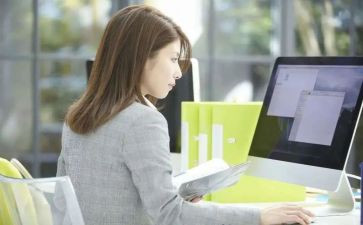 砼加工合同参考6篇