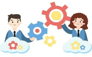 工会团建活动活动方案策划5篇