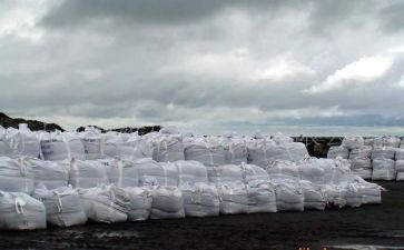 工矿合同推荐6篇