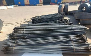 工矿合同通用8篇