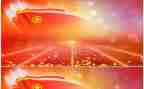 共青春读后感优秀5篇