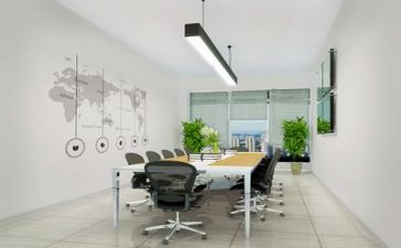 公司会计工作总结最新8篇