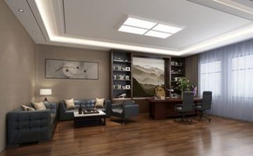 年终公司工作总结推荐7篇