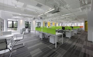 2024年公司工作总结和2024年工作计划8篇