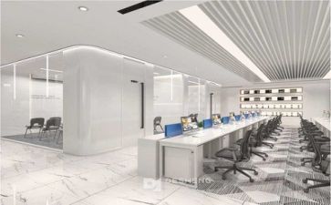 来公司的心得优质8篇