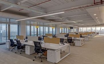 公司培训完的心得体会模板5篇