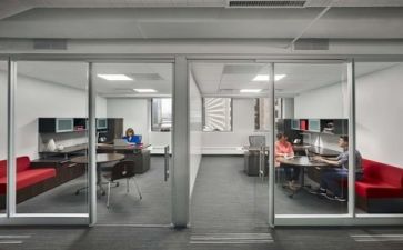 财务公司工作个人总结最新6篇