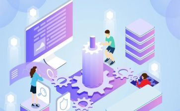 化工学生心得体会7篇