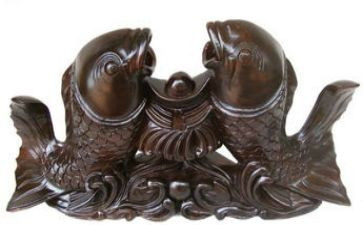 对电子工艺实训的心得体会7篇