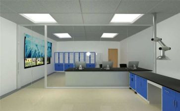 供应经理述职报告6篇