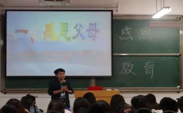 工作班长工作总结5篇