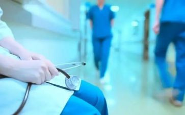 工作班长工作总结模板7篇