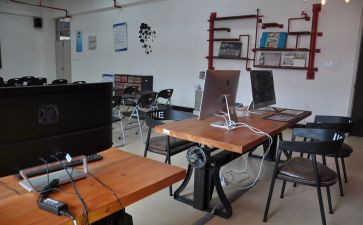 体育名师工作室工作总结5篇