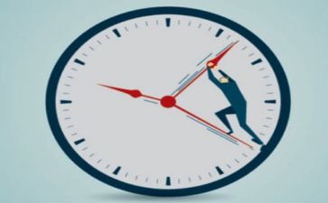 管理学课心得参考5篇