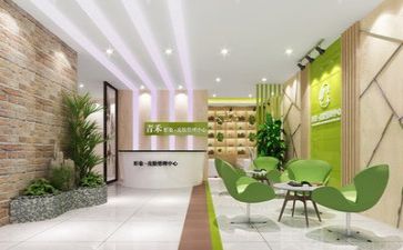 常规管理工作总结7篇