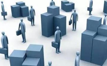 医院管理工作总结优质8篇