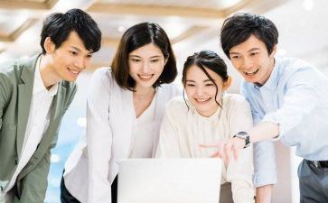 票管员的工作总结参考5篇