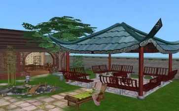 中国古代寓读后感5篇