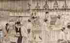 中国古代寓的读后感8篇