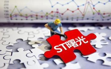 股东的合同精选5篇