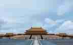 写故宫的作文600字5篇