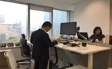 幼儿园工作规程心得体会精选7篇