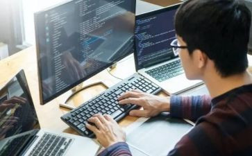 幼儿园工作规程心得体会8篇