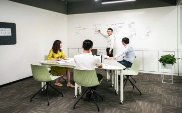 《幼儿园工作规程》的心得体会精选8篇