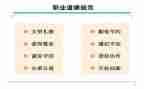 文明与规范的演讲稿7篇