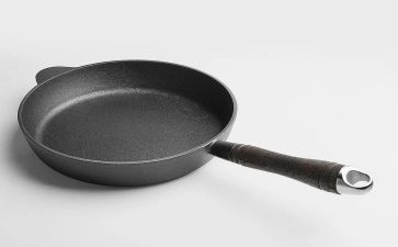 吃火锅活动策划书范文7篇