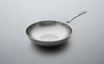 吃火锅的心得体会5篇